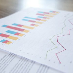 Wie Web 3.0 das Internet revolutionieren wird