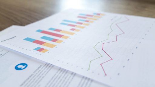 Web 3.0 revolutioniert das Internet