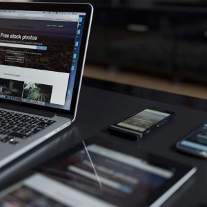 Responsive wird zum Erfolgskriterium