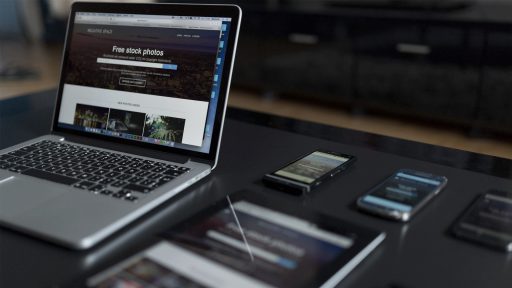 Responsive wird zum Erfolgskriterium