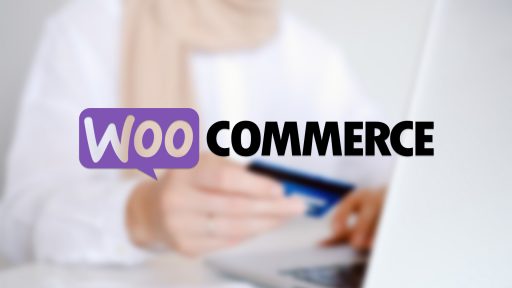 Stagnierende Umsätze bei Online Shops