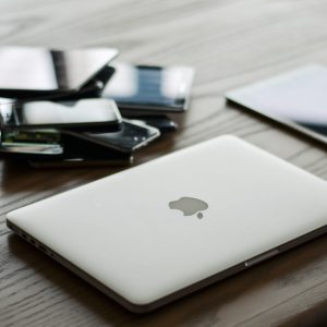 Diese Tools ermöglichen schnelles Cross-Browser-Testing