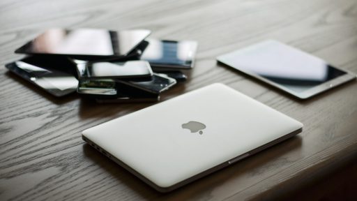 Schnelles Cross-Browser-Testing