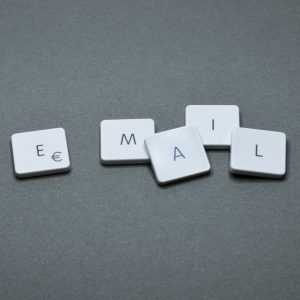 So wird E-Mail Marketing erfolgreich