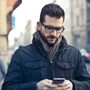 Wie viel kostet mobiles Internet Weltweit