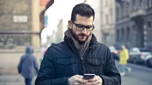 Wie viel kostet Mobiles Internet?