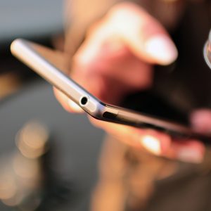 Facebook kauft Whatsapp