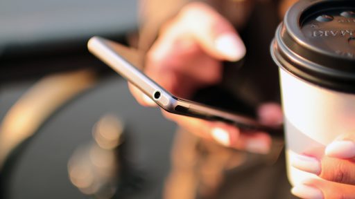 Facebook kauft WhatsApp