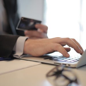 E-Commerce Abgebrochene Kaufvorgänge
