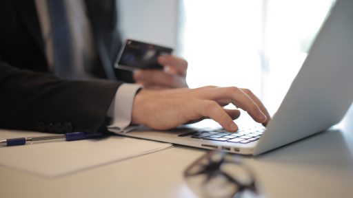 E-Commerce: Abgebrochene Kaufvorgänge
