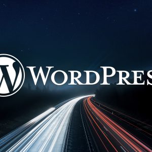 Wordpress 3.9 punktet mit Geschwindigkeit