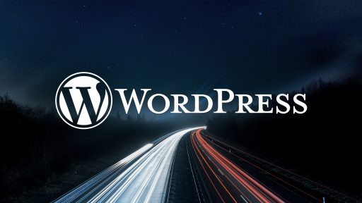 WordPress 3.9 punktet mit Geschwindigkeit
