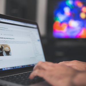 Wordpress Cookie lässt Angriffe zu