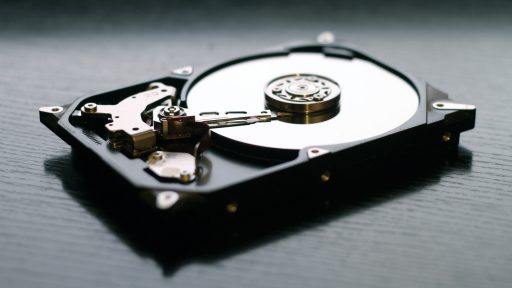 Kaspersky deckt NSA-Harddisk-Skandal auf