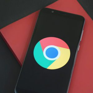 Google warnt vor Privaten Enthüllungen
