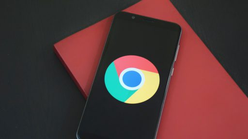 Google warnt vor privaten Enthüllungen