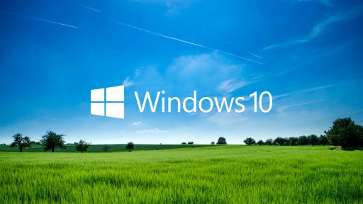 Windows 10 erzielt neue Rekorde