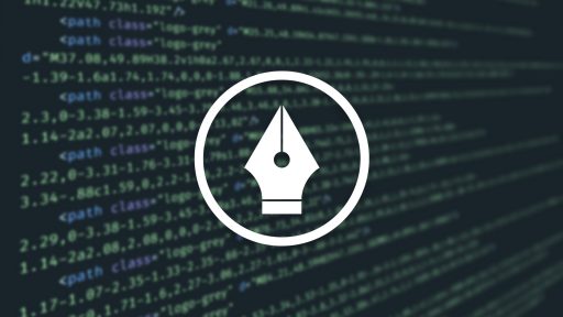Das SVG-Format und responsive Design