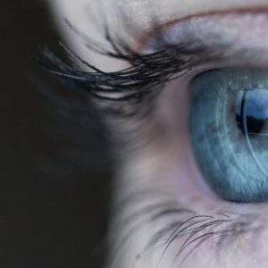 Design Tipps für bessere UX