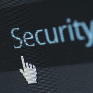 SSL Zertifikat für Websites