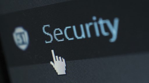 Was bedeutet SSL eigentlich?