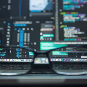 Webdesign Trends 2017