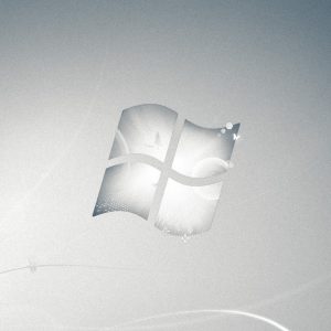 Kein Support mehr für Windows 7
