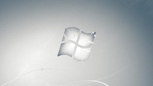 Kein Support mehr für Windows 7
