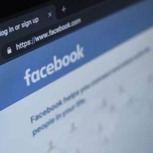 Facebooks Kryptowährung Libra