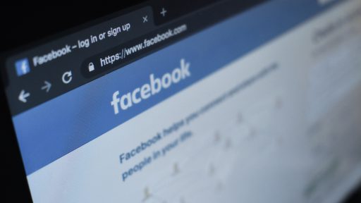Facebook’s neue Kryptowährung „Libra“