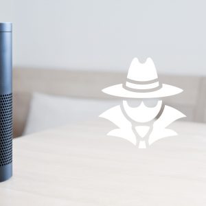 Smartspeaker Apps