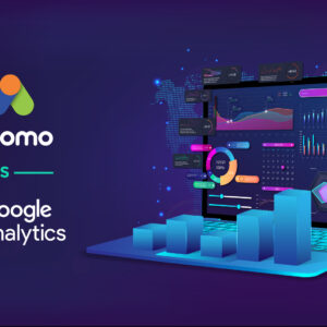 Matomo Vs Google Analytics