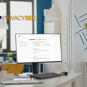 PrivacyBee – die sichere Datenschutzerklärung