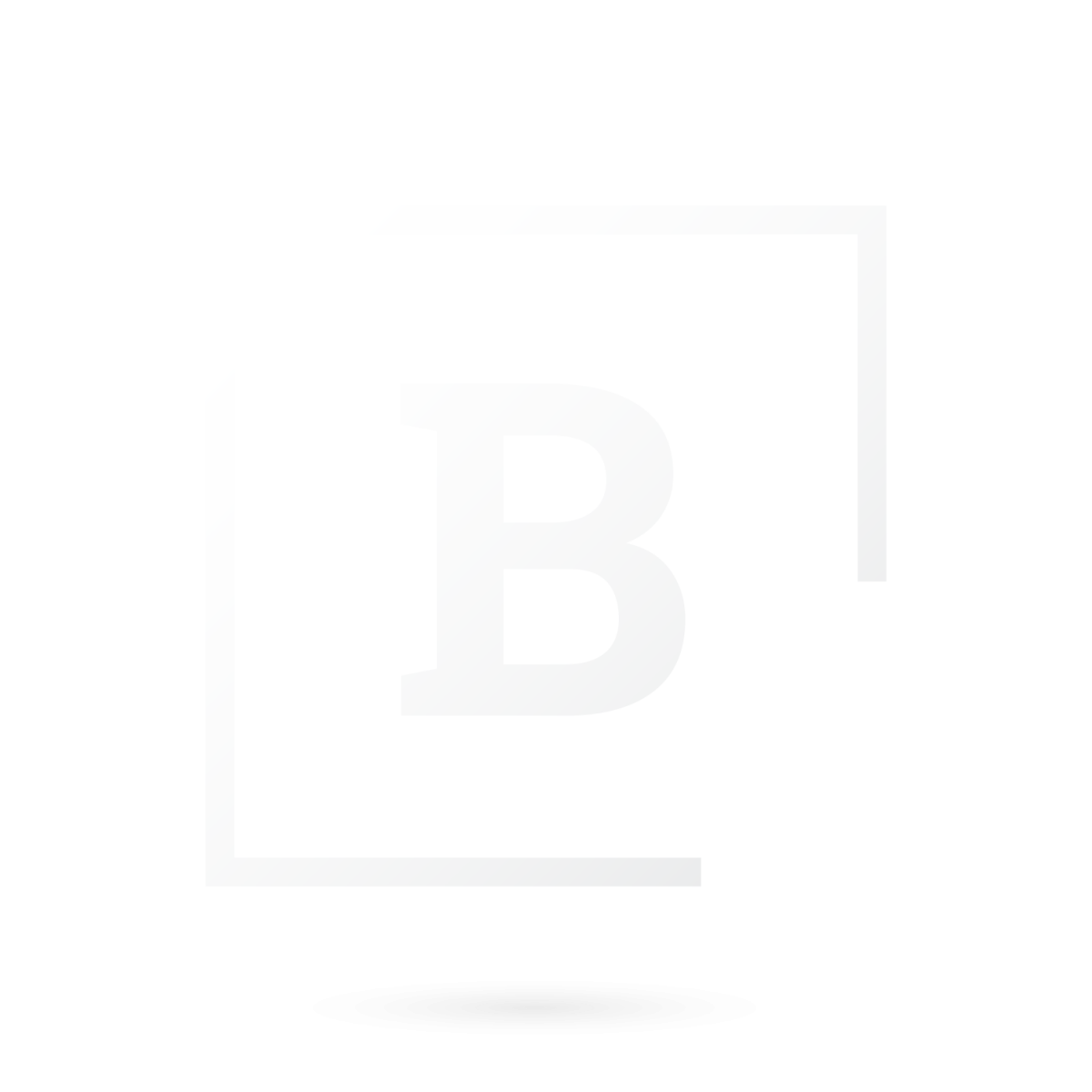 Logo Design - Logo zur Wiedererkennung