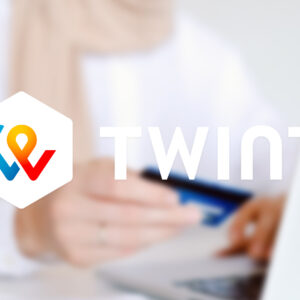 Betrugsmasche Twint