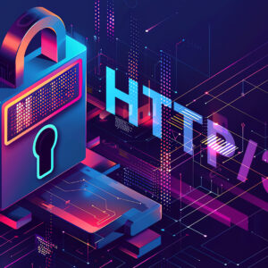 Mehr Sicherheit Durch Http 3 Mit Quic