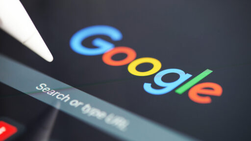 SEO 2025: So optimieren wir als Agentur deine Website