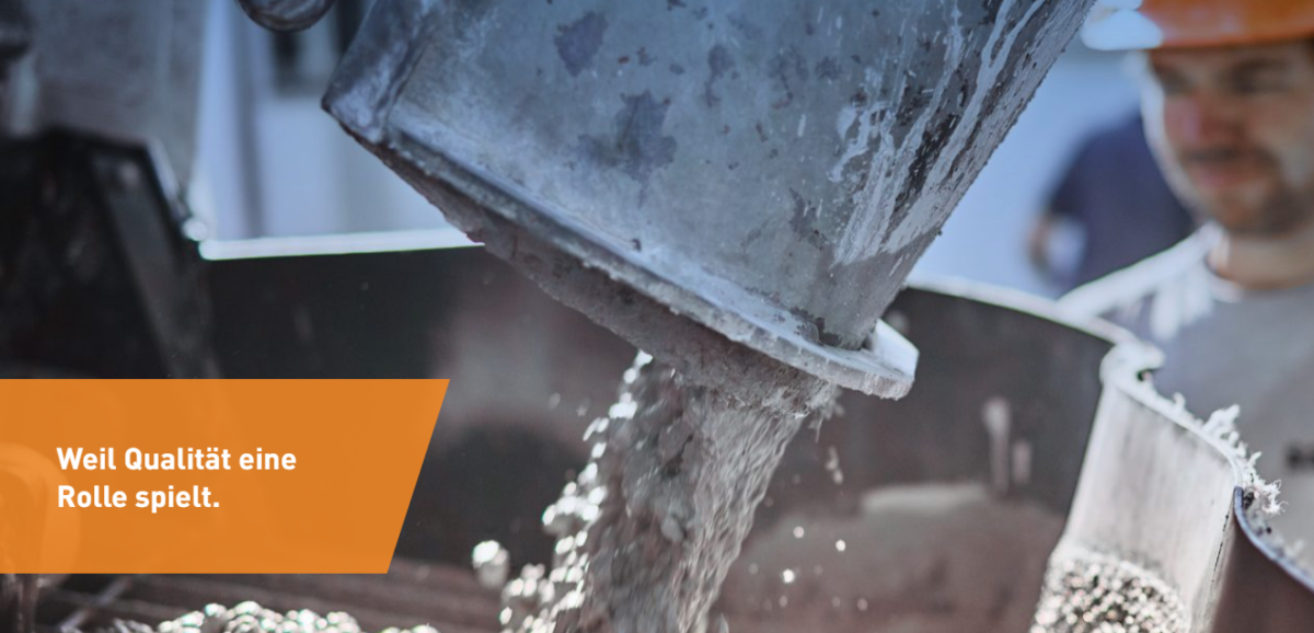 Webdesign SAW Gruppe 4